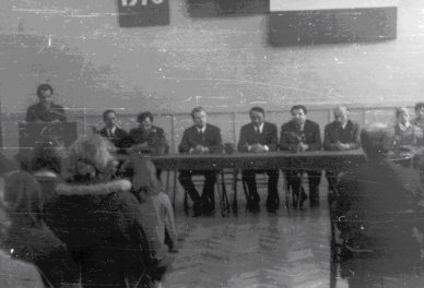 historia-szkoly-zst