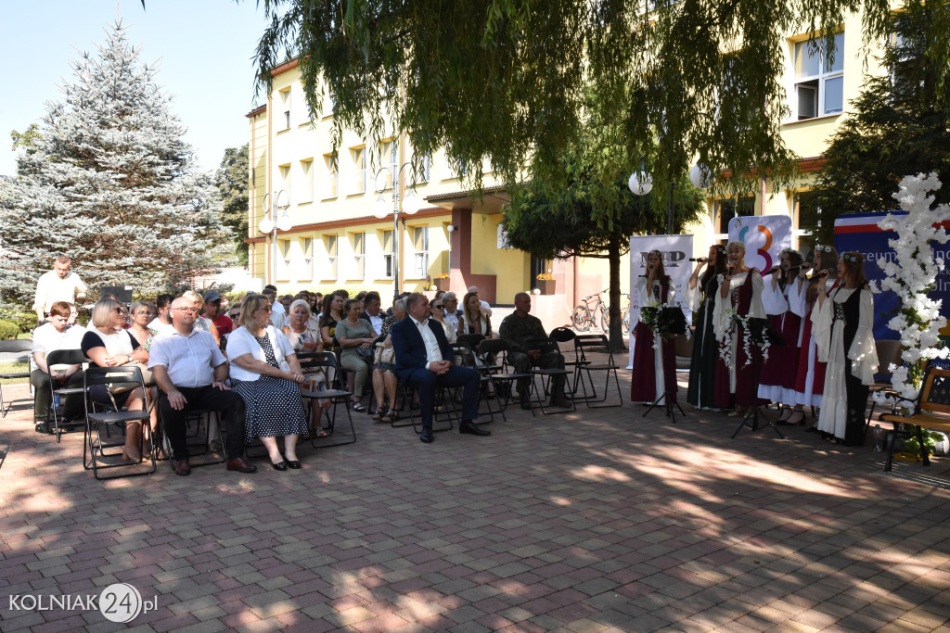 Narodowe Czytanie