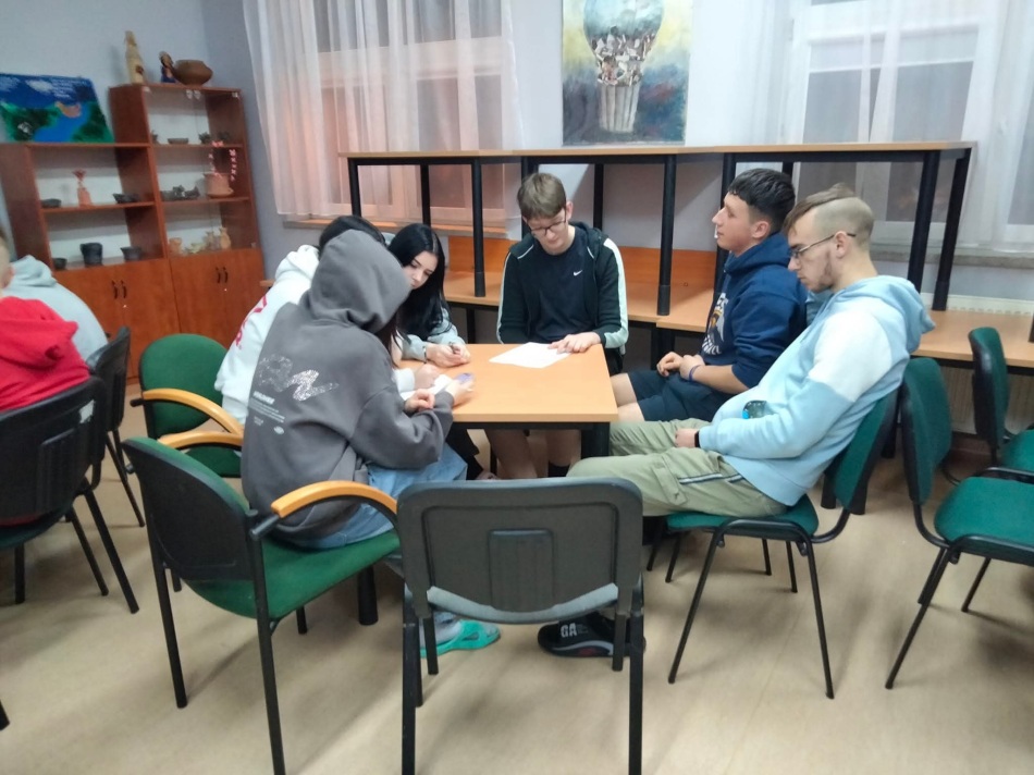"WYstartujMY RAZEM"